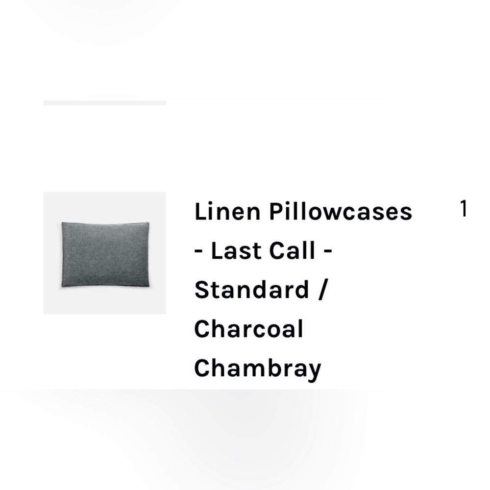 NO LONGER AVAILABLE - sold. Idk why but pm won’t give me option to delete.